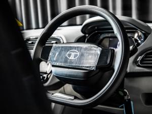 Tata Tiago 1.2 XM - Image 18