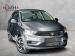 Tata Tiago 1.2 XM - Thumbnail 1