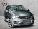 Thumbnail Tata Tiago 1.2 XM