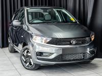 Tata Tiago 1.2 XM