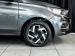 Tata Tiago 1.2 XM - Thumbnail 20