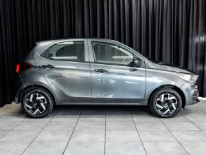 Tata Tiago 1.2 XM - Image 2