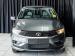 Tata Tiago 1.2 XM - Thumbnail 3