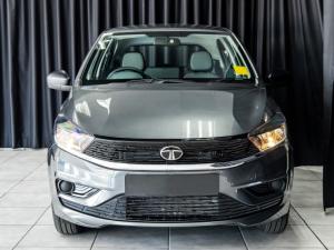 Tata Tiago 1.2 XM - Image 3