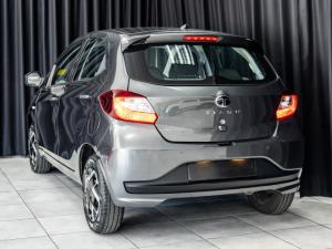 Tata Tiago 1.2 XM - Image 4