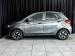 Tata Tiago 1.2 XM - Thumbnail 5