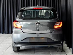Tata Tiago 1.2 XM - Image 6