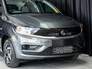 Tata Tiago 1.2 XM - Image 8