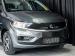 Tata Tiago 1.2 XM - Thumbnail 8