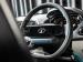 Tata Tiago 1.2 XT auto - Thumbnail 13