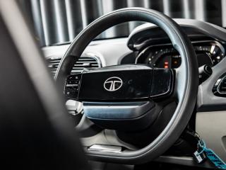 Tata Tiago 1.2 XT auto