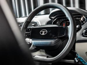 Tata Tiago 1.2 XT auto - Image 13