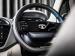 Tata Tiago 1.2 XT auto - Thumbnail 17