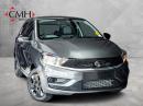 Thumbnail Tata Tiago 1.2 XT auto
