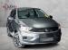 Tata Tiago 1.2 XT auto - Thumbnail 1