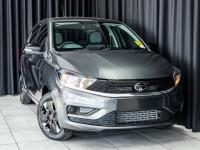 Tata Tiago 1.2 XT auto