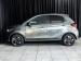 Tata Tiago 1.2 XT auto - Thumbnail 2