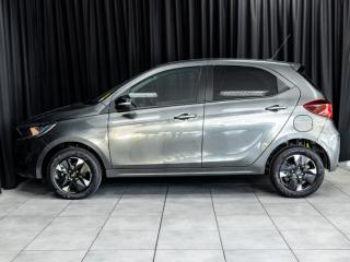 Tata Tiago 1.2 XT auto