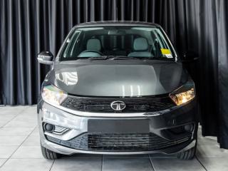 Tata Tiago 1.2 XT auto