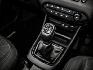 Tata Punch 1.2 Adventure - Image 11