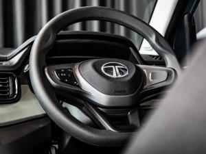 Tata Punch 1.2 Adventure - Image 13