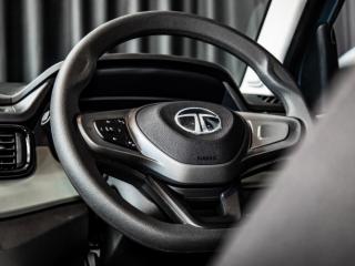 Tata Punch 1.2 Adventure