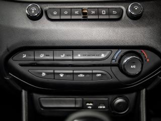 Tata Punch 1.2 Adventure