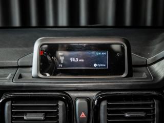 Tata Punch 1.2 Adventure