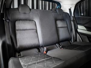 Tata Punch 1.2 Adventure - Image 19