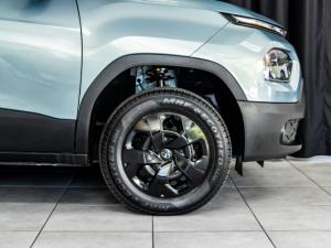 Tata Punch 1.2 Adventure - Image 20