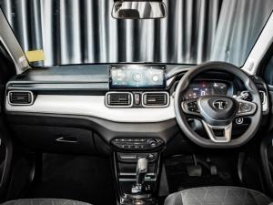 Tata Punch 1.2 Accomplished+ - Image 10