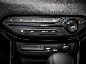 Tata Punch 1.2 Accomplished+ - Image 12