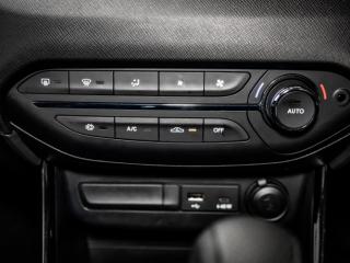 Tata Punch 1.2 Accomplished+