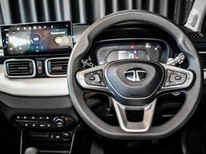 Tata Punch 1.2 Accomplished+ - Image 14