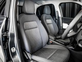 Tata Punch 1.2 Accomplished+