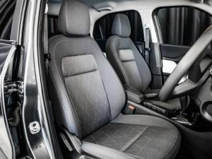 Tata Punch 1.2 Accomplished+ - Image 15