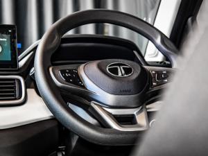 Tata Punch 1.2 Accomplished+ - Image 16