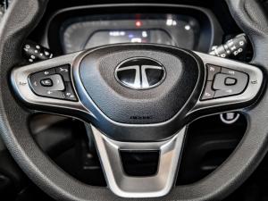 Tata Punch 1.2 Accomplished+ - Image 17