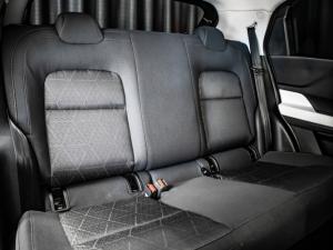 Tata Punch 1.2 Accomplished+ - Image 19