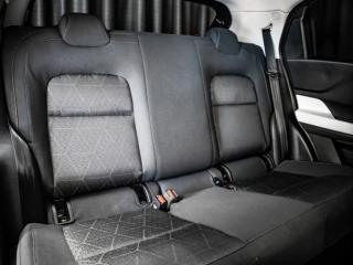 Tata Punch 1.2 Accomplished+