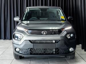 Tata Punch 1.2 Accomplished+ - Image 3