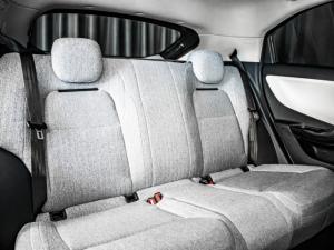 Tata Curvv 1.2T Pure+ - Image 16
