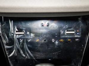 Tata Curvv 1.2T Pure+ - Image 19