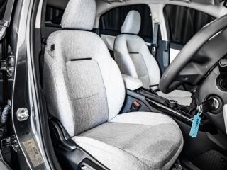 Tata Curvv 1.2T Pure+