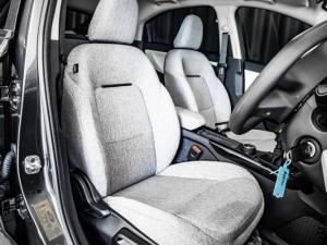 Tata Curvv 1.2T Pure+ - Image 20