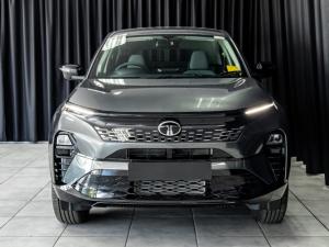 Tata Curvv 1.2T Pure+ - Image 3