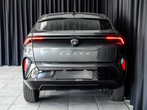 Tata Curvv 1.2T Pure+ - Image 6