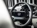 Tata Tiago 1.2 XM - Thumbnail 11