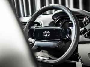 Tata Tiago 1.2 XM - Image 11