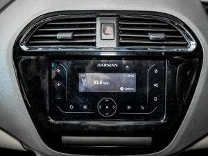 Tata Tiago 1.2 XM - Image 12